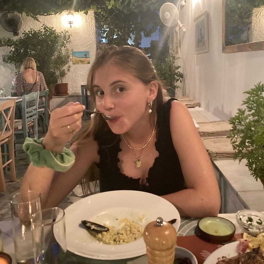 ellataylorfagan.bsky.social