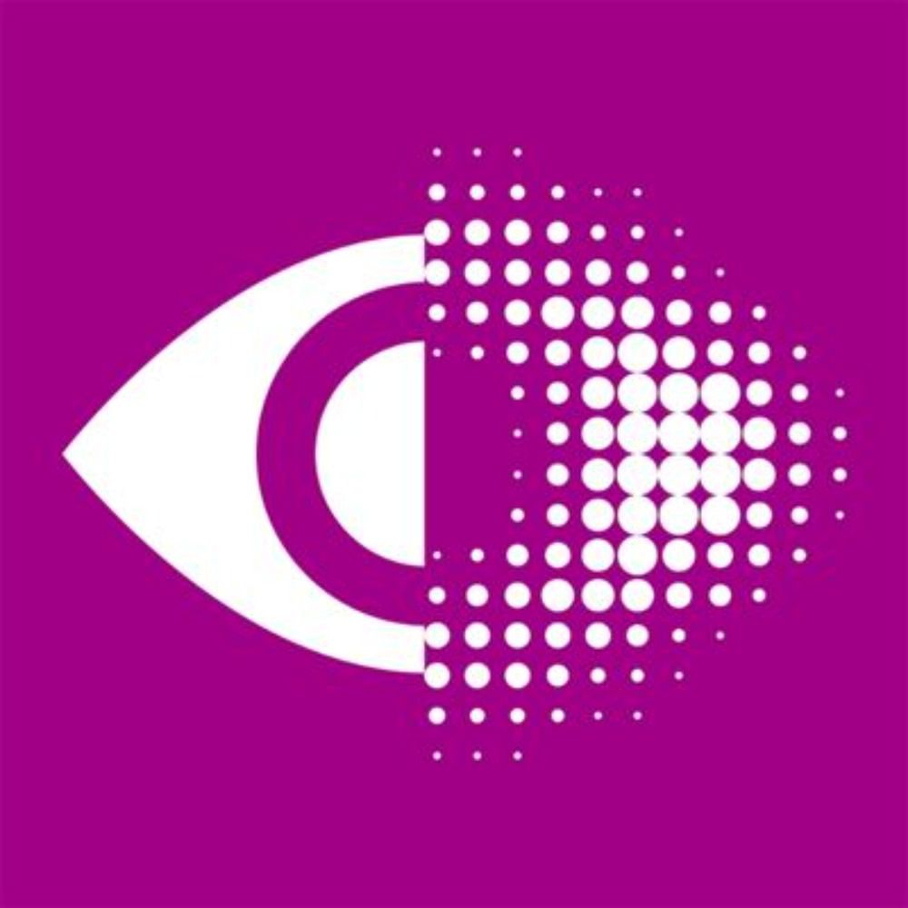 DBSV