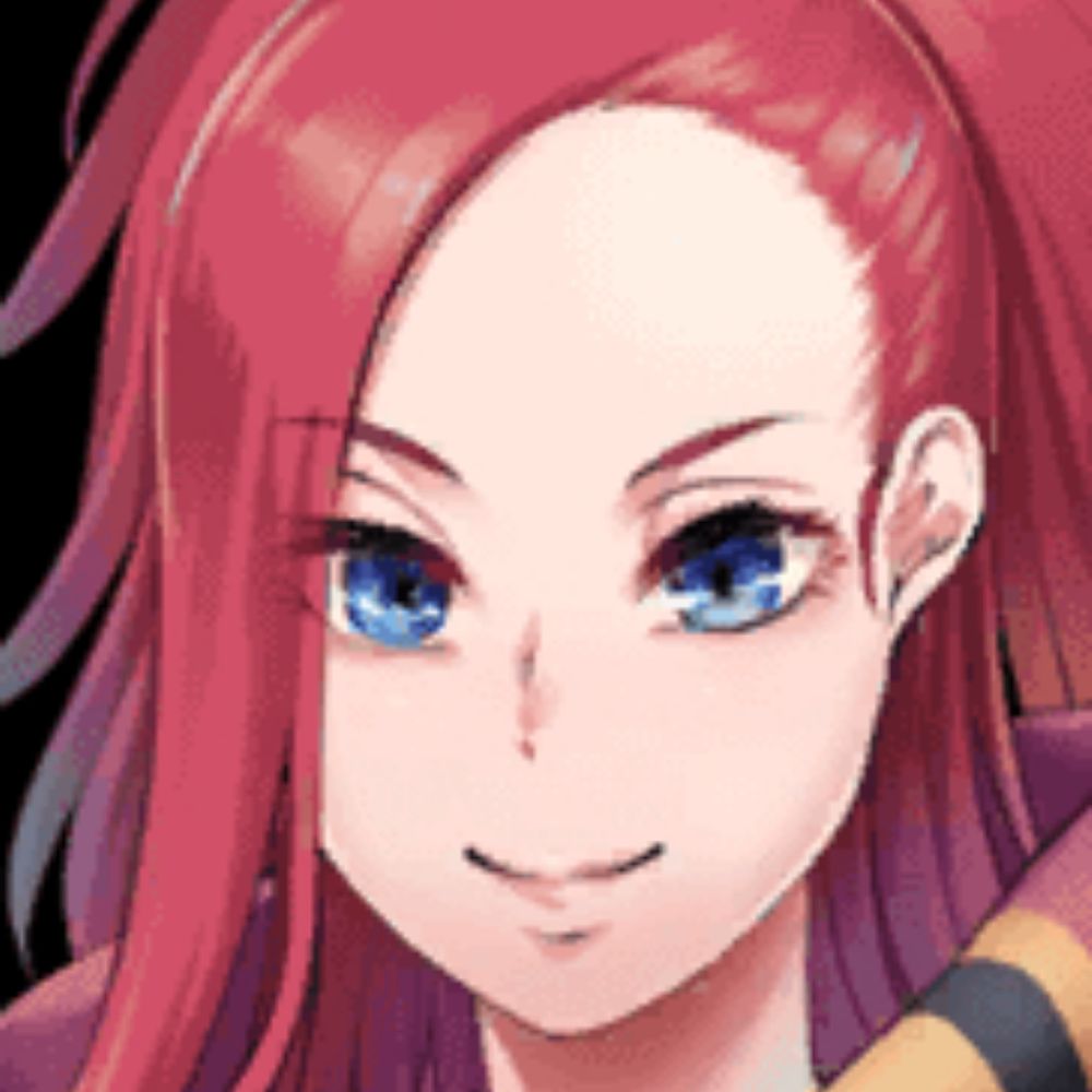 ogami