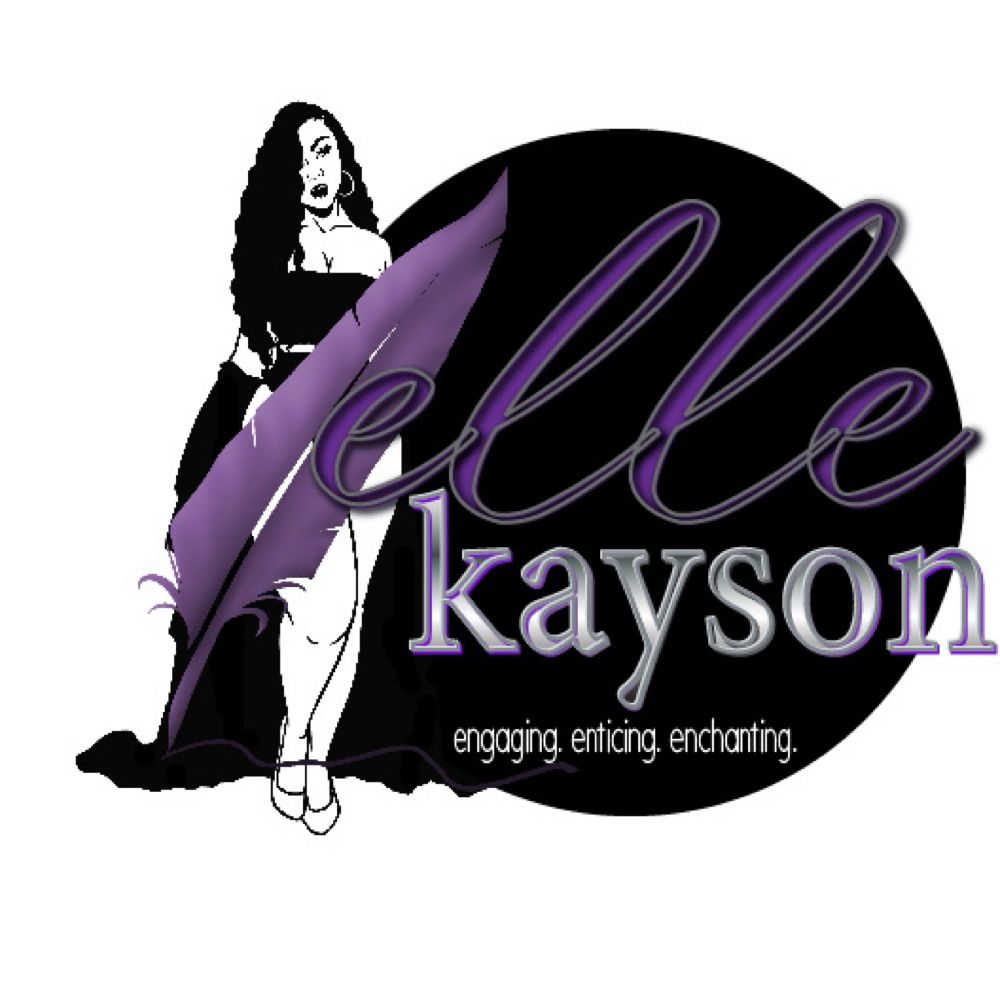 elle kayson