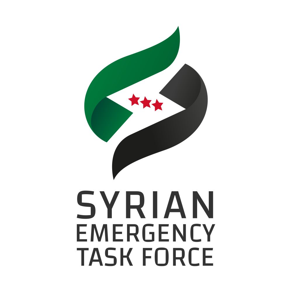 The Syrian Emergency Task Force (SETF)