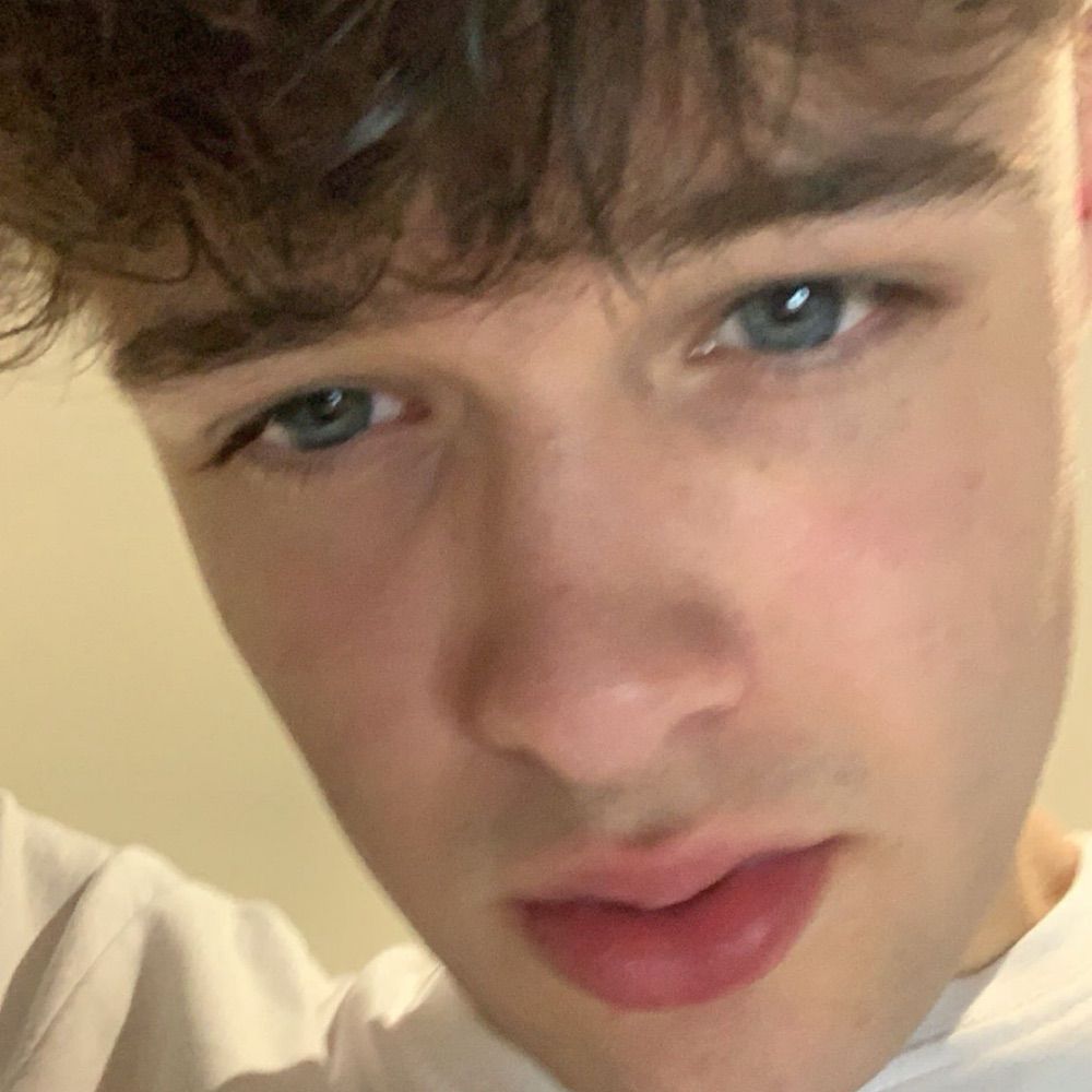Bailey Lewis