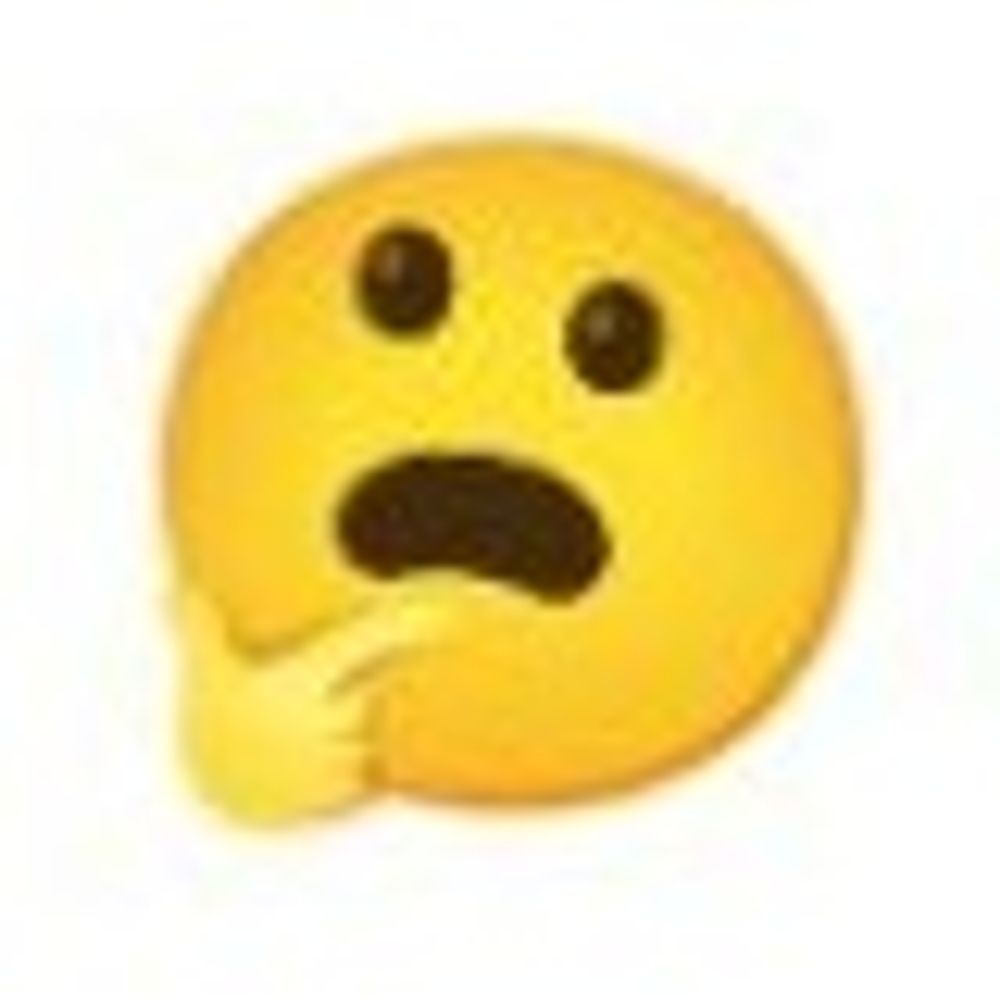 영