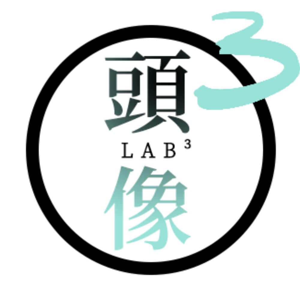 Lab³