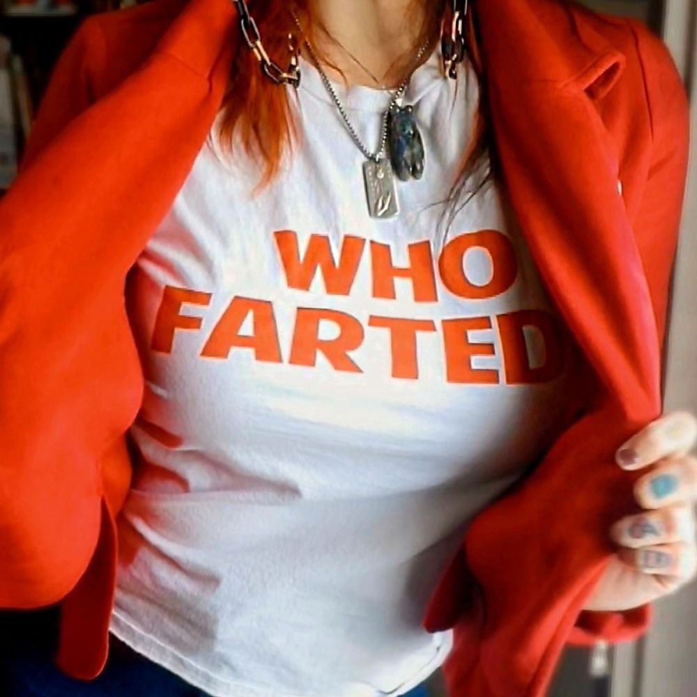 TaffetaDarling