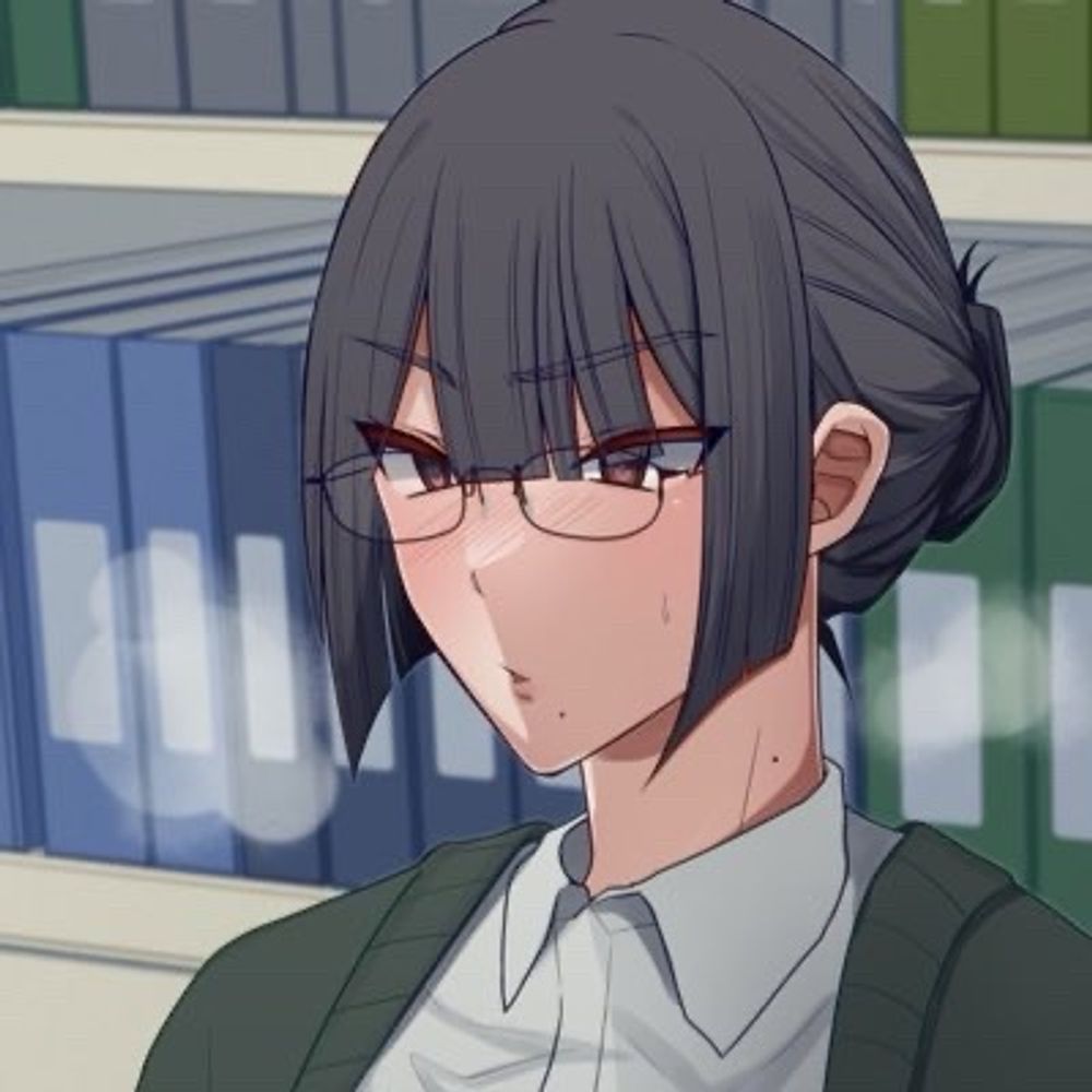 無地🔞