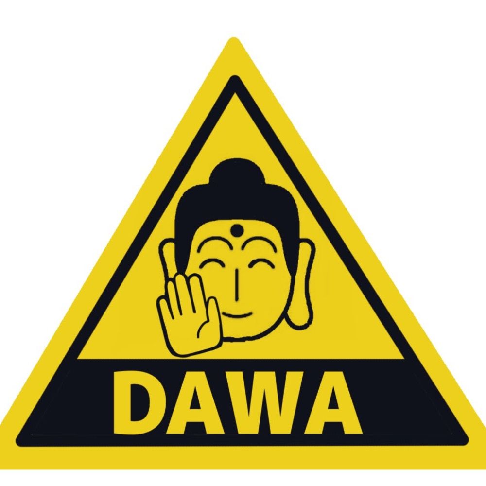 DAWAdon