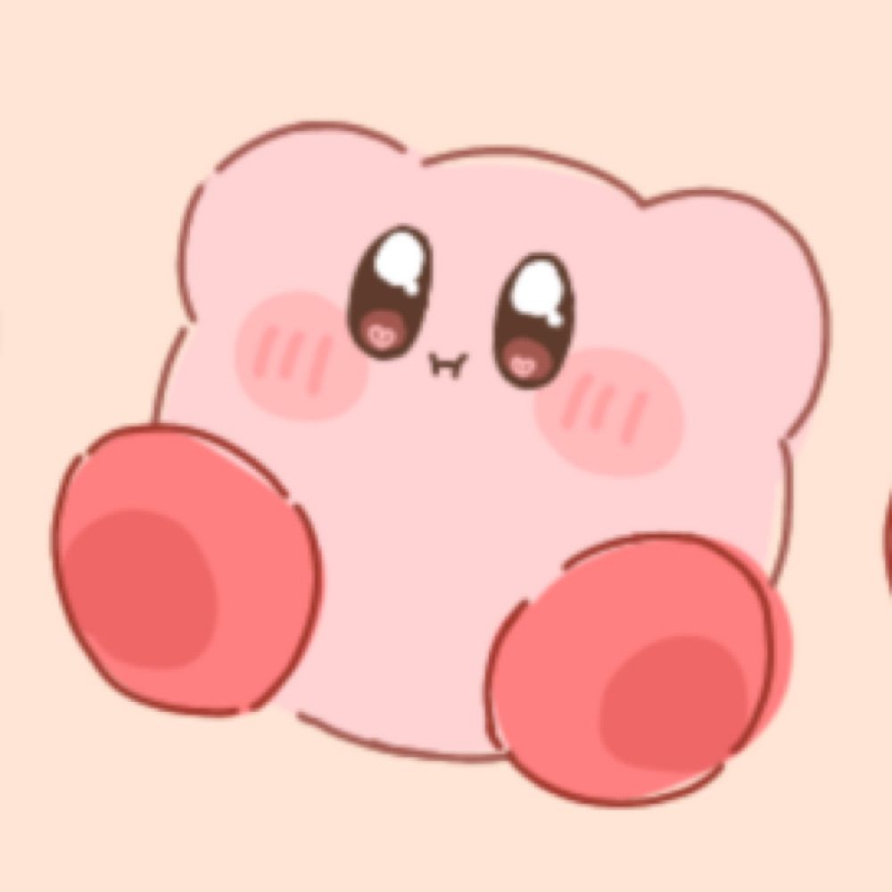 でぃめ