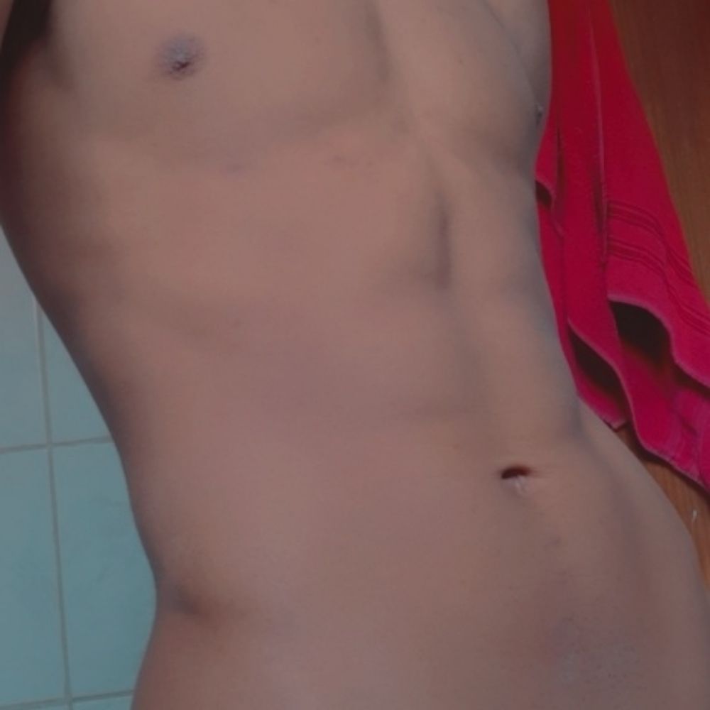 Novinho