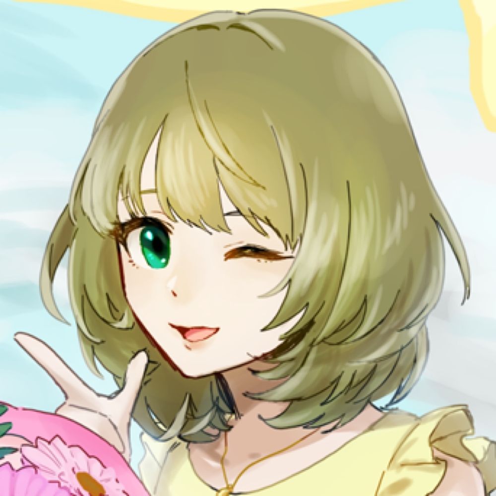 蓬菜もぎ