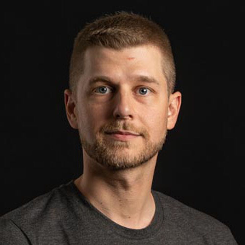 Ilkka Lehto