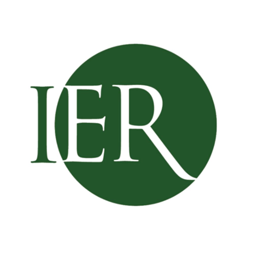 Warwick Institute for Employment Research