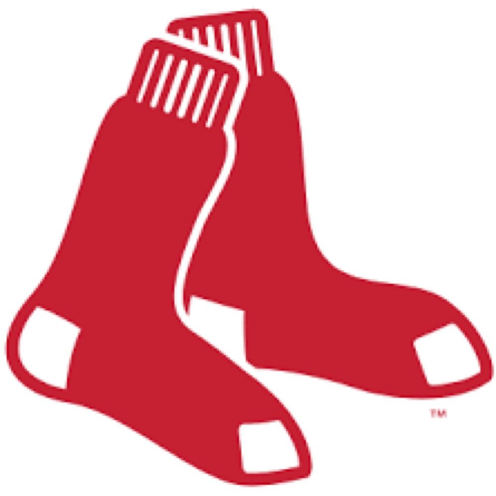 soxpatsdave