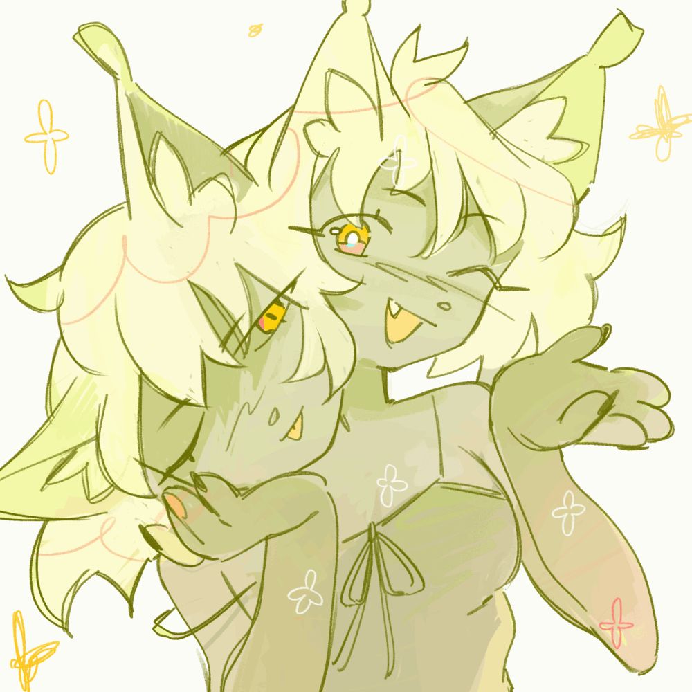 amordochka