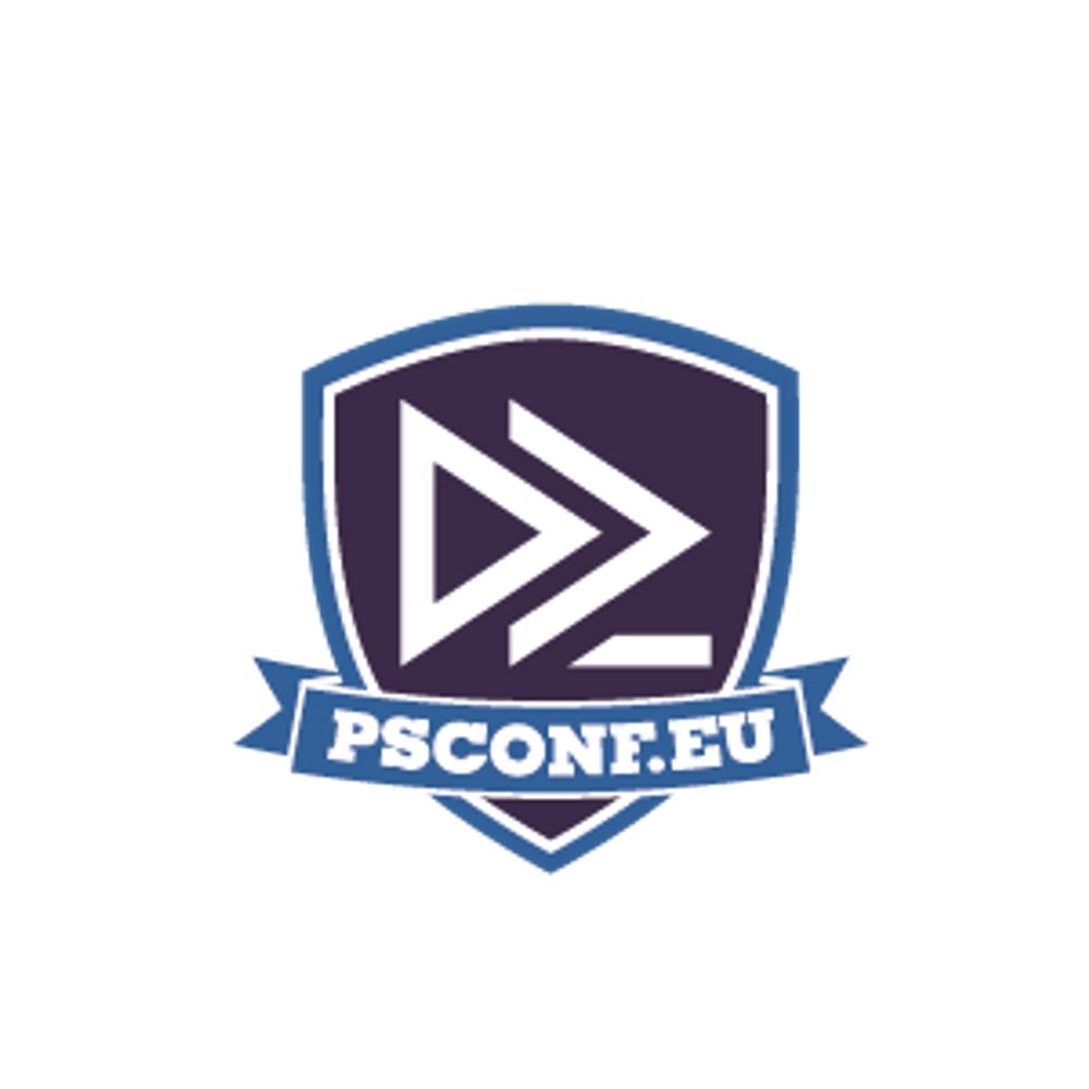 PSConfEU