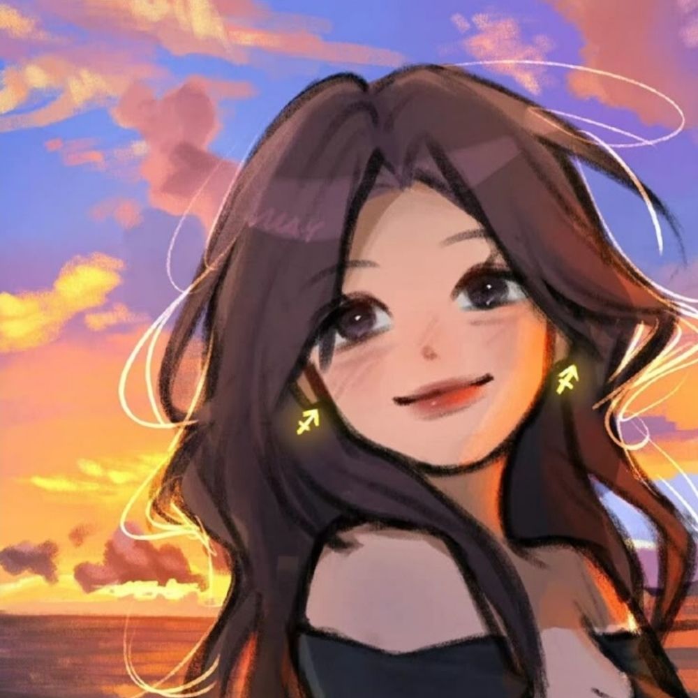 Jess Kiku