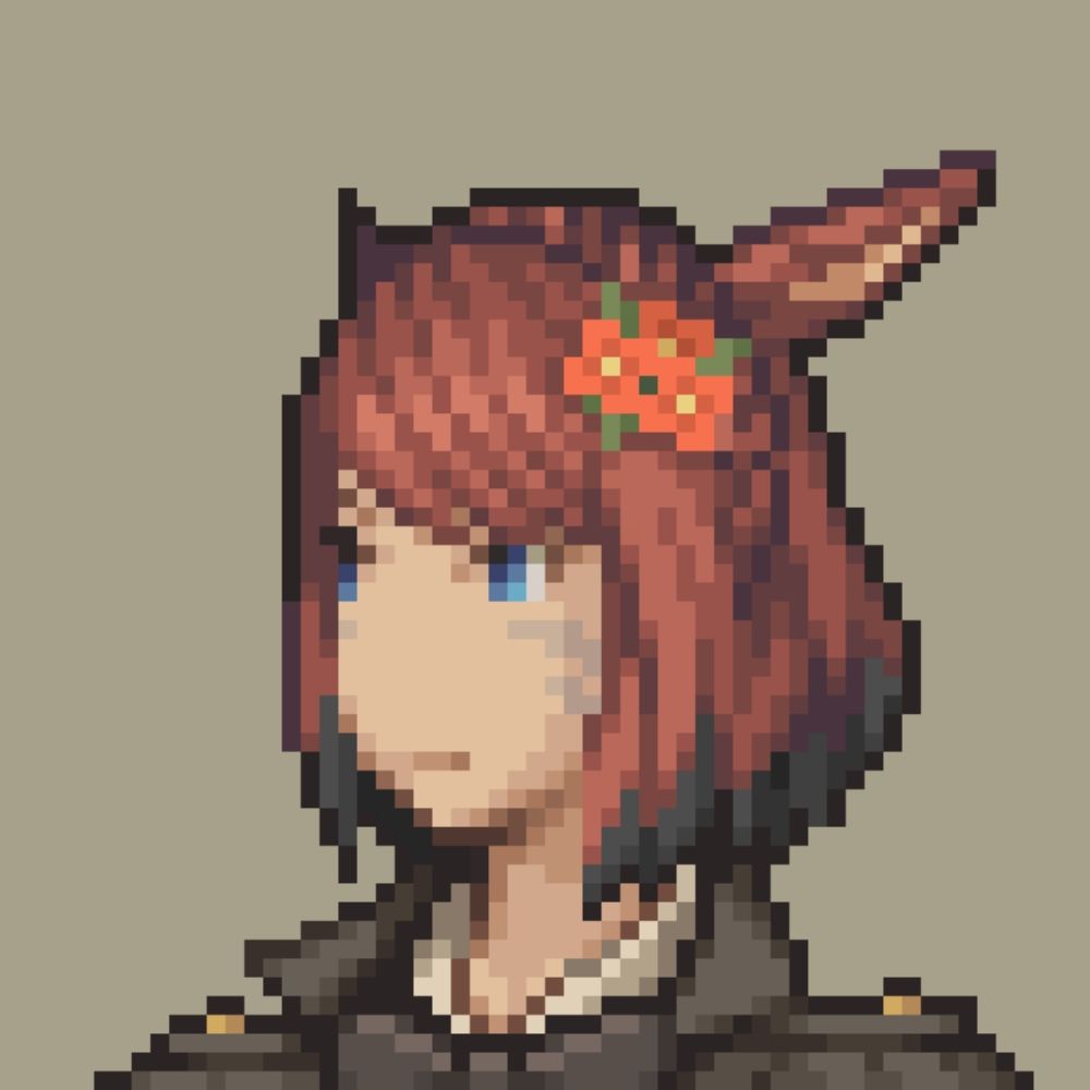 Laura