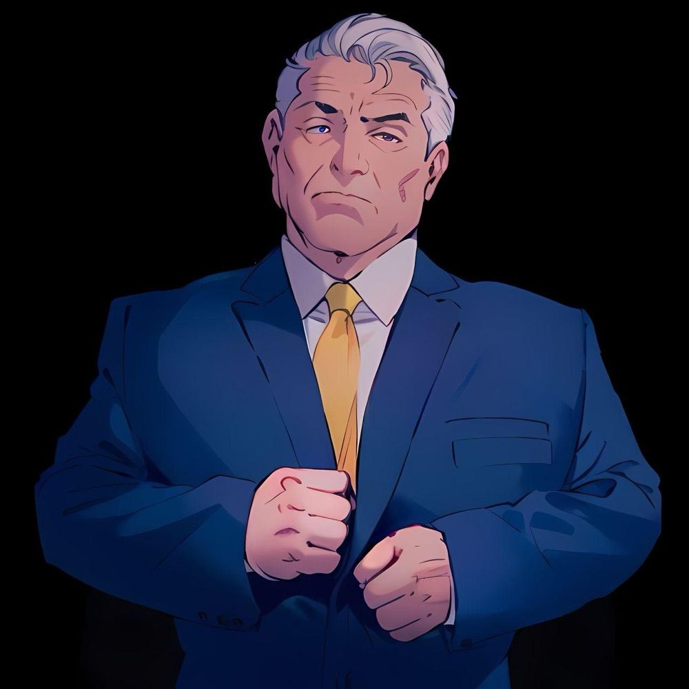 Jon