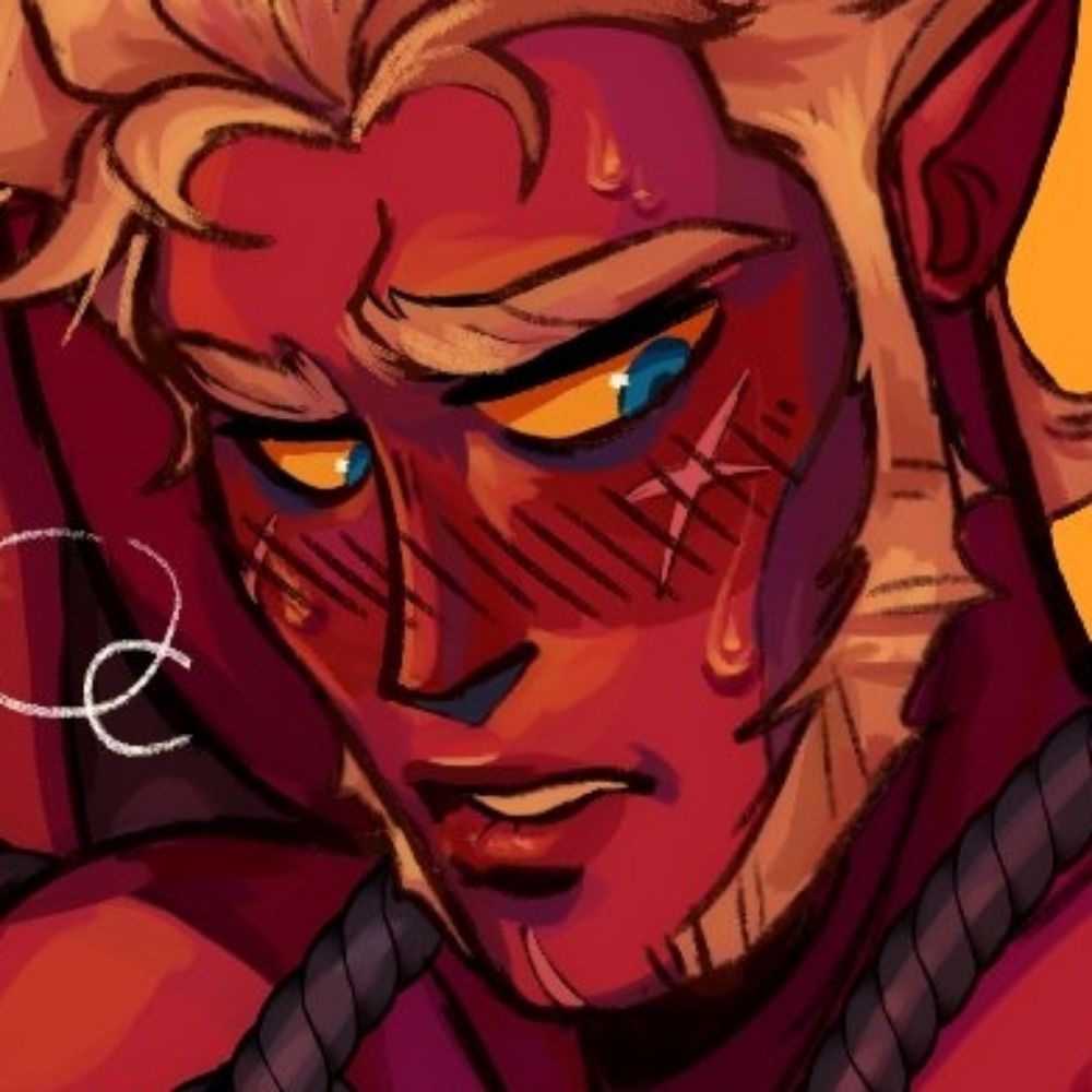 🔞 NIKO 🔞