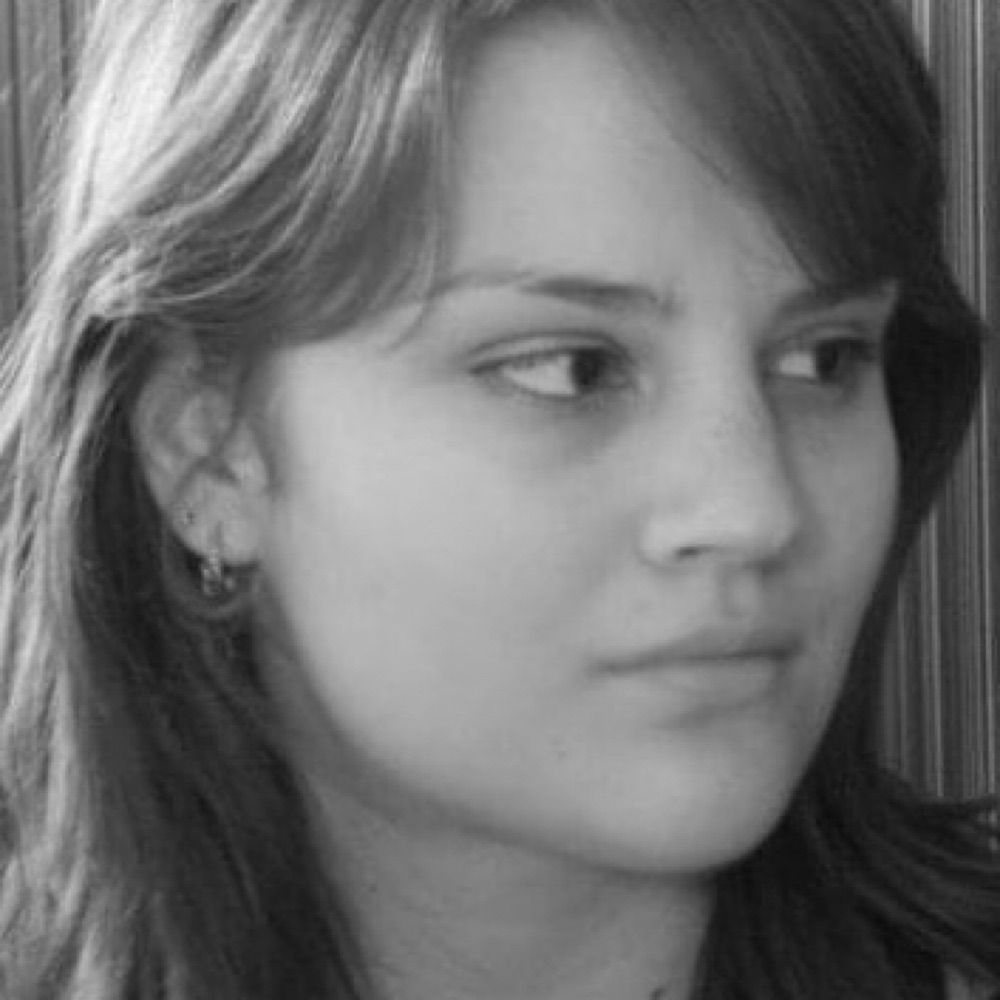 Ealasaid/Elizabeth