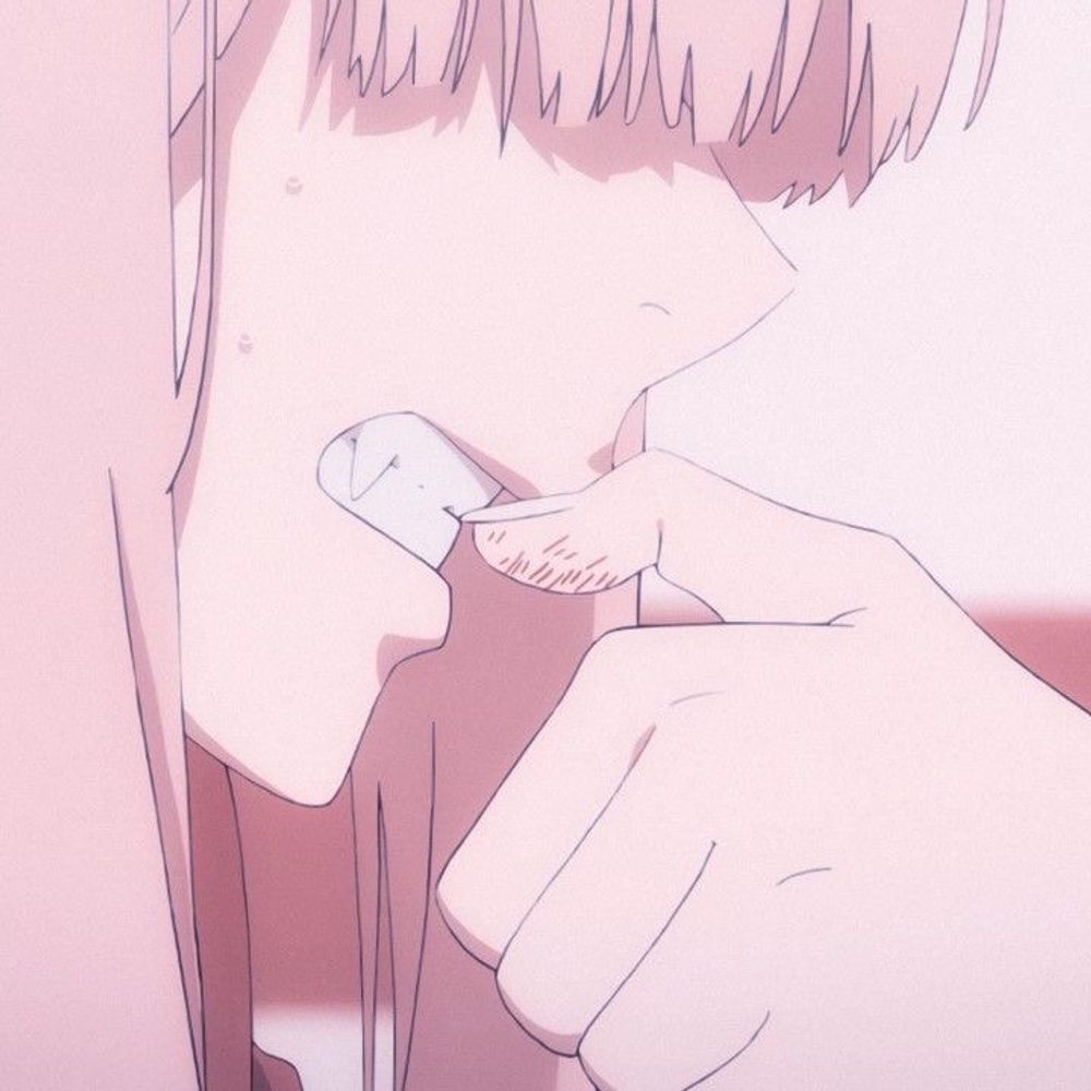 kira⋆˙⟡