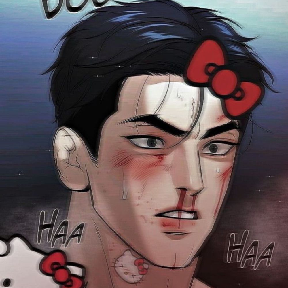 kira⋆˙⟡