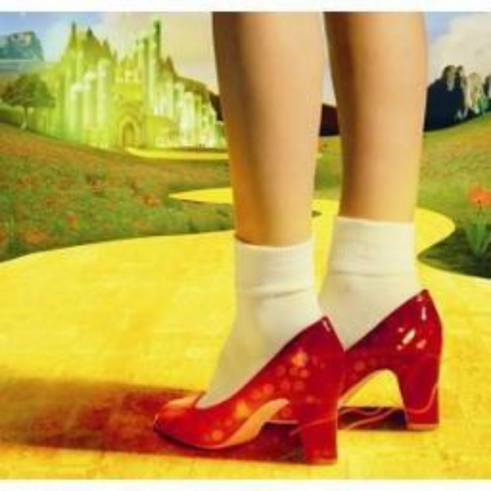 Glinda Neva
