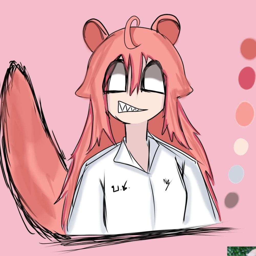 Nejimon