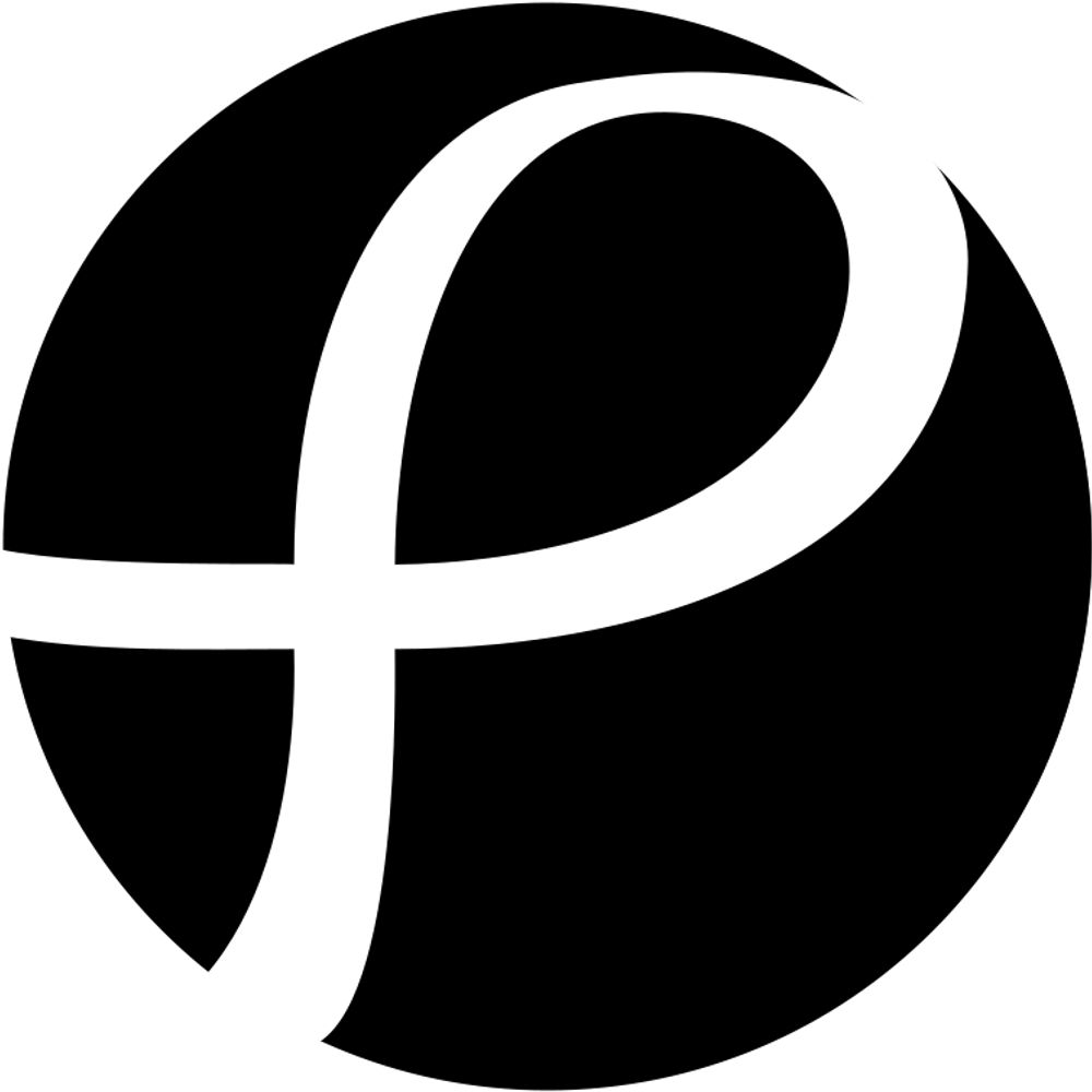 Peculiar Path