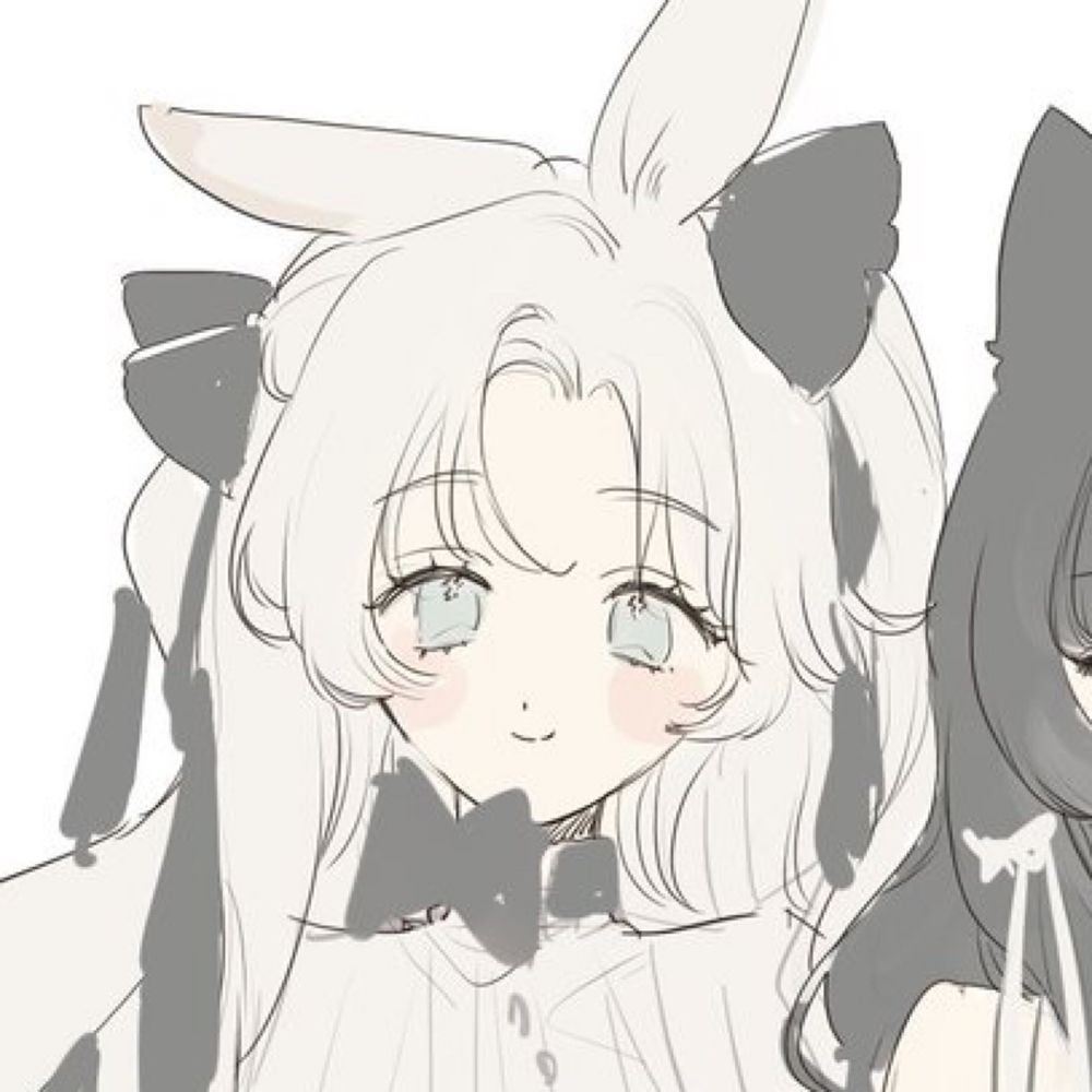 のら