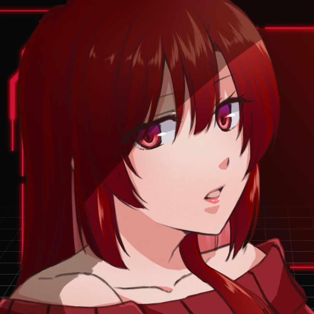 すなはまくじら