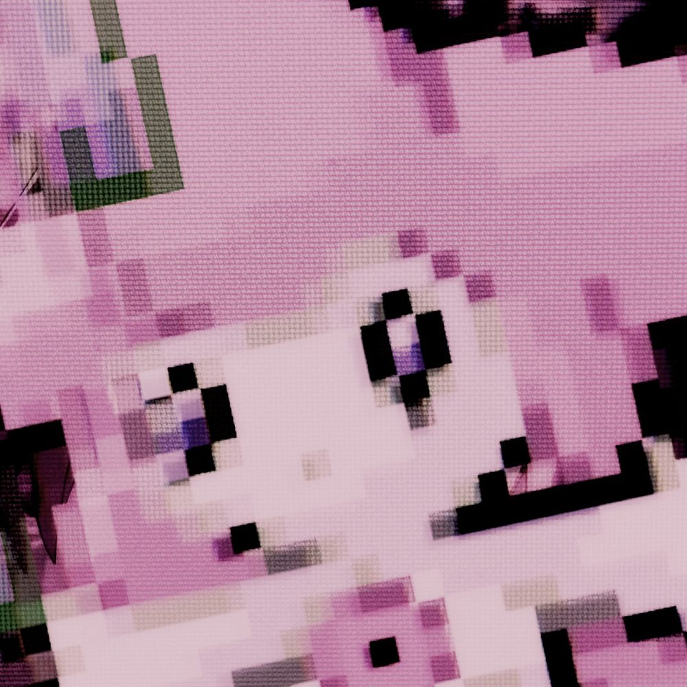 ​