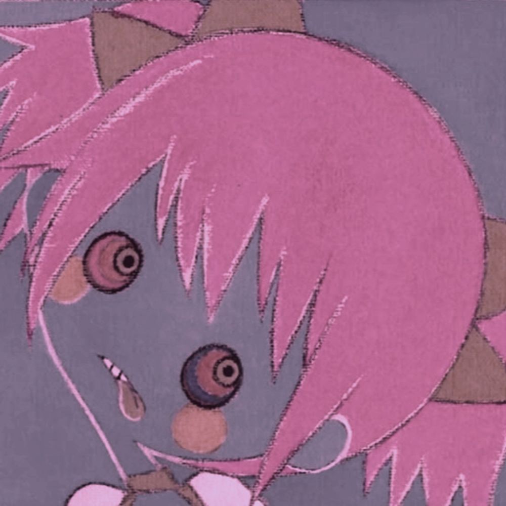 ​