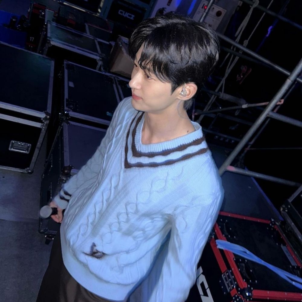 우서기유죄