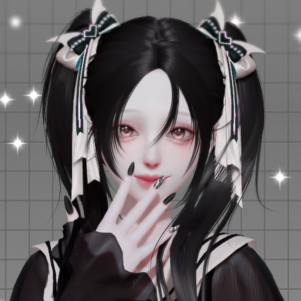 なすび