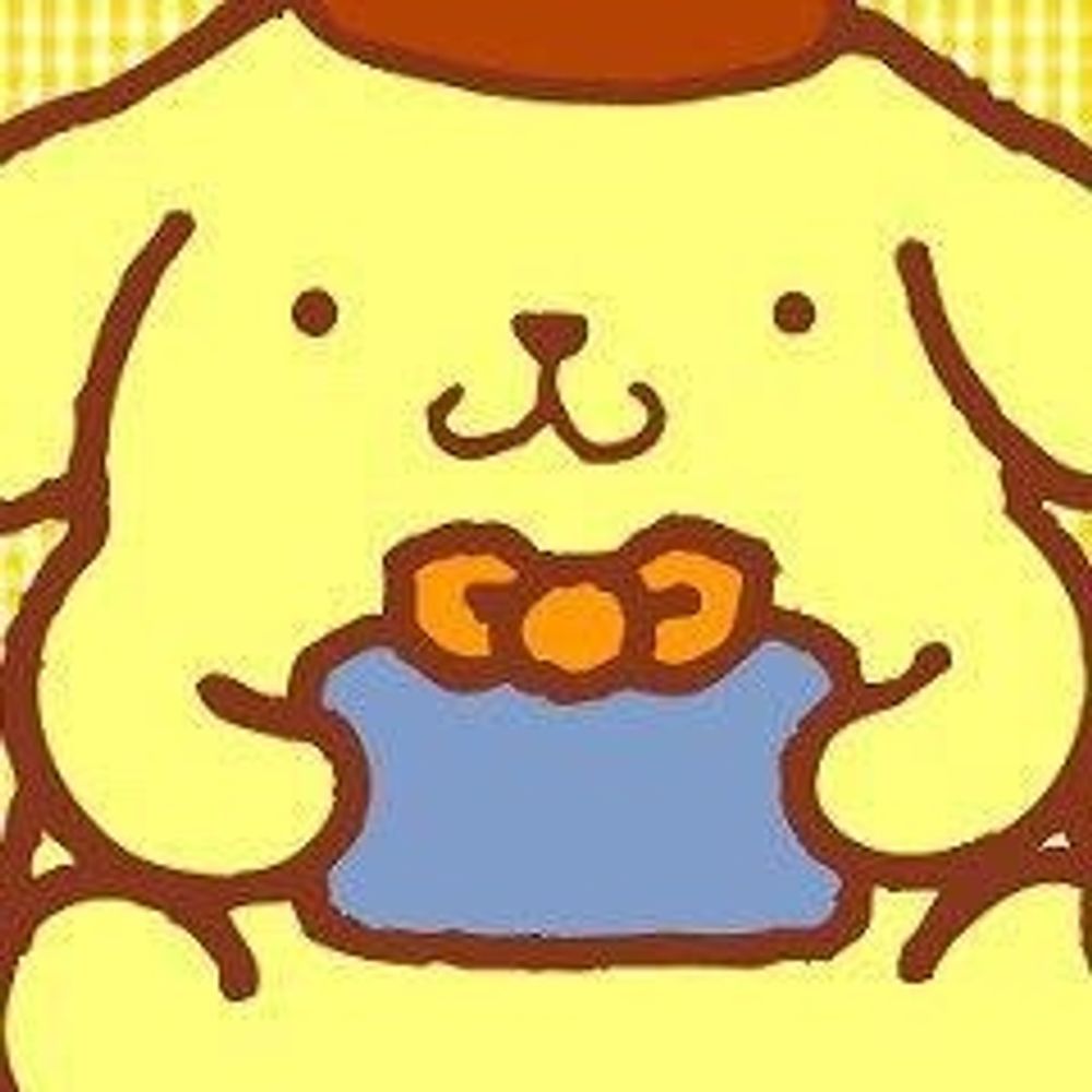 びるびる太