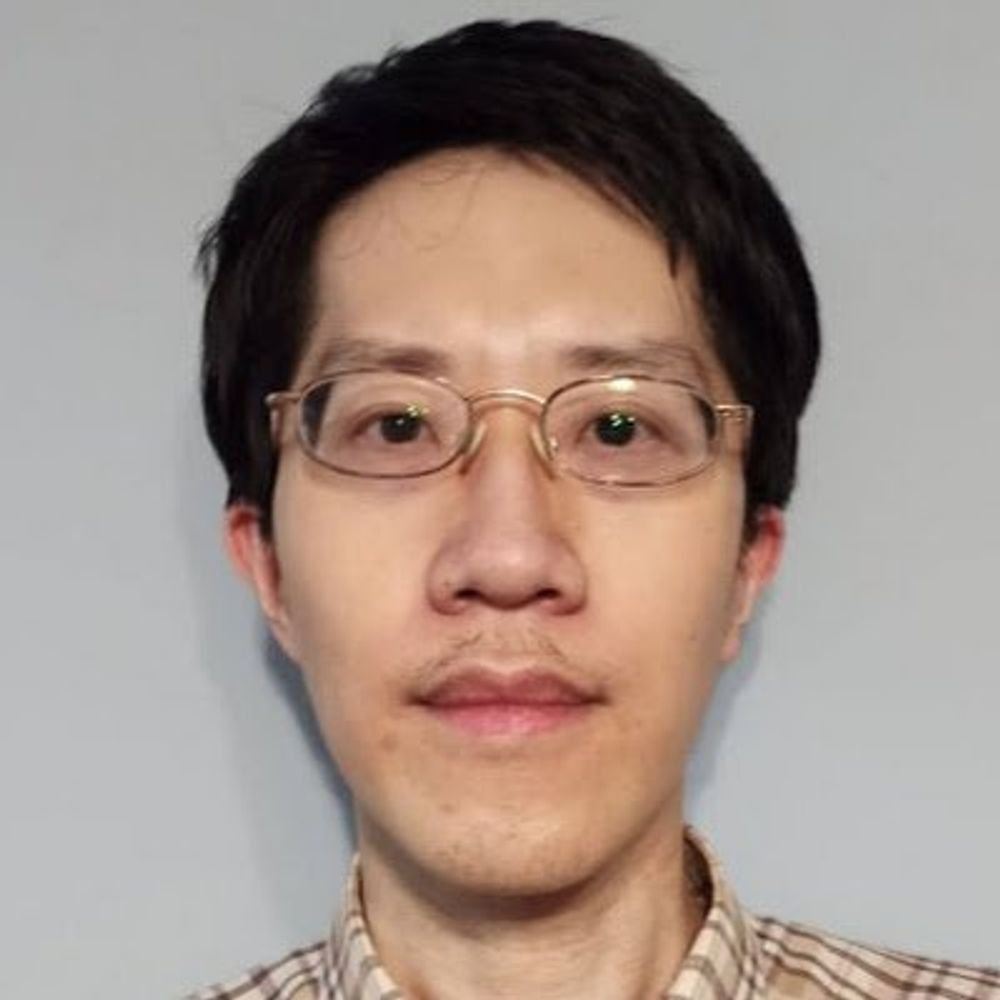 Richard Lau