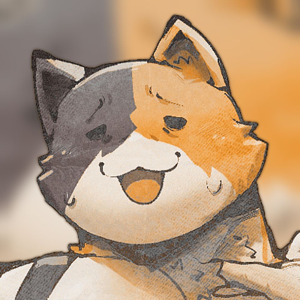 ◞⌗⚹　𝔐ᴱ͜͡ᴼᵂ͟𝐒ᴄ̲ʟ̲ᴇ̲s̲﹗
