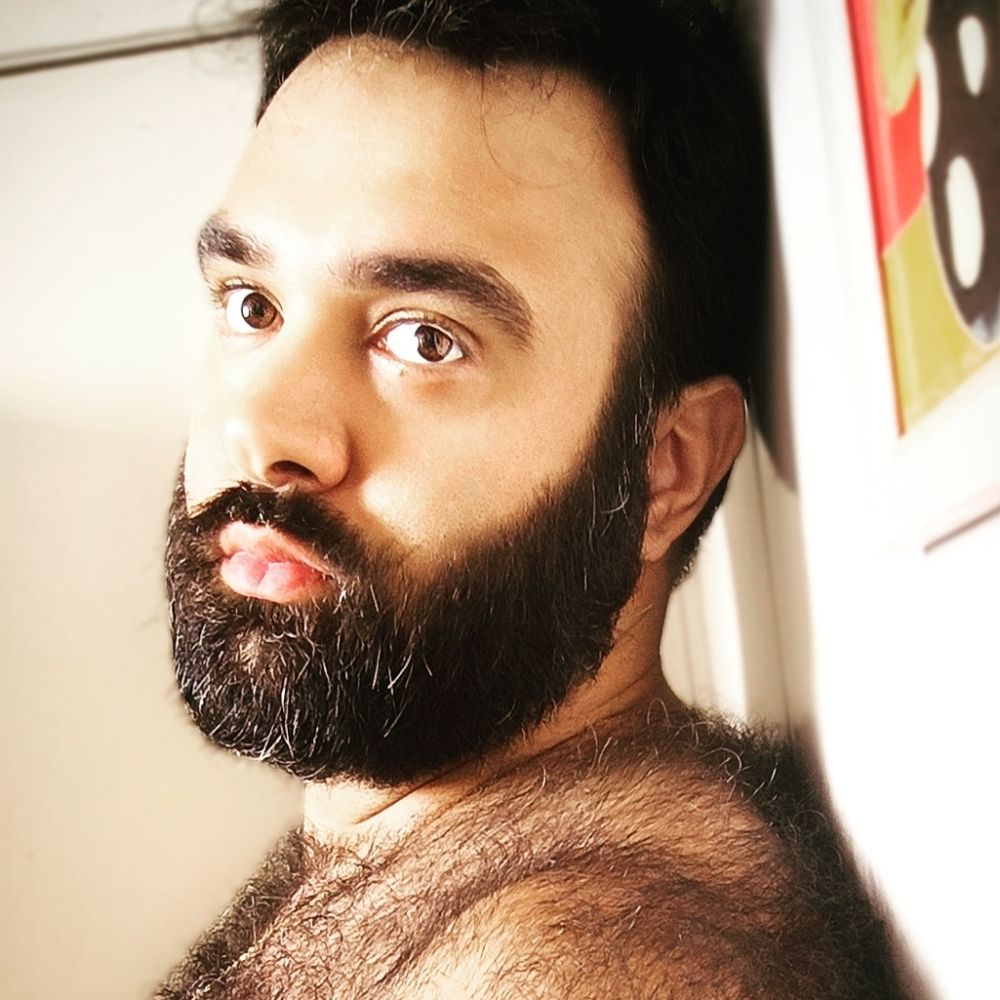 Felipe Cordeirim