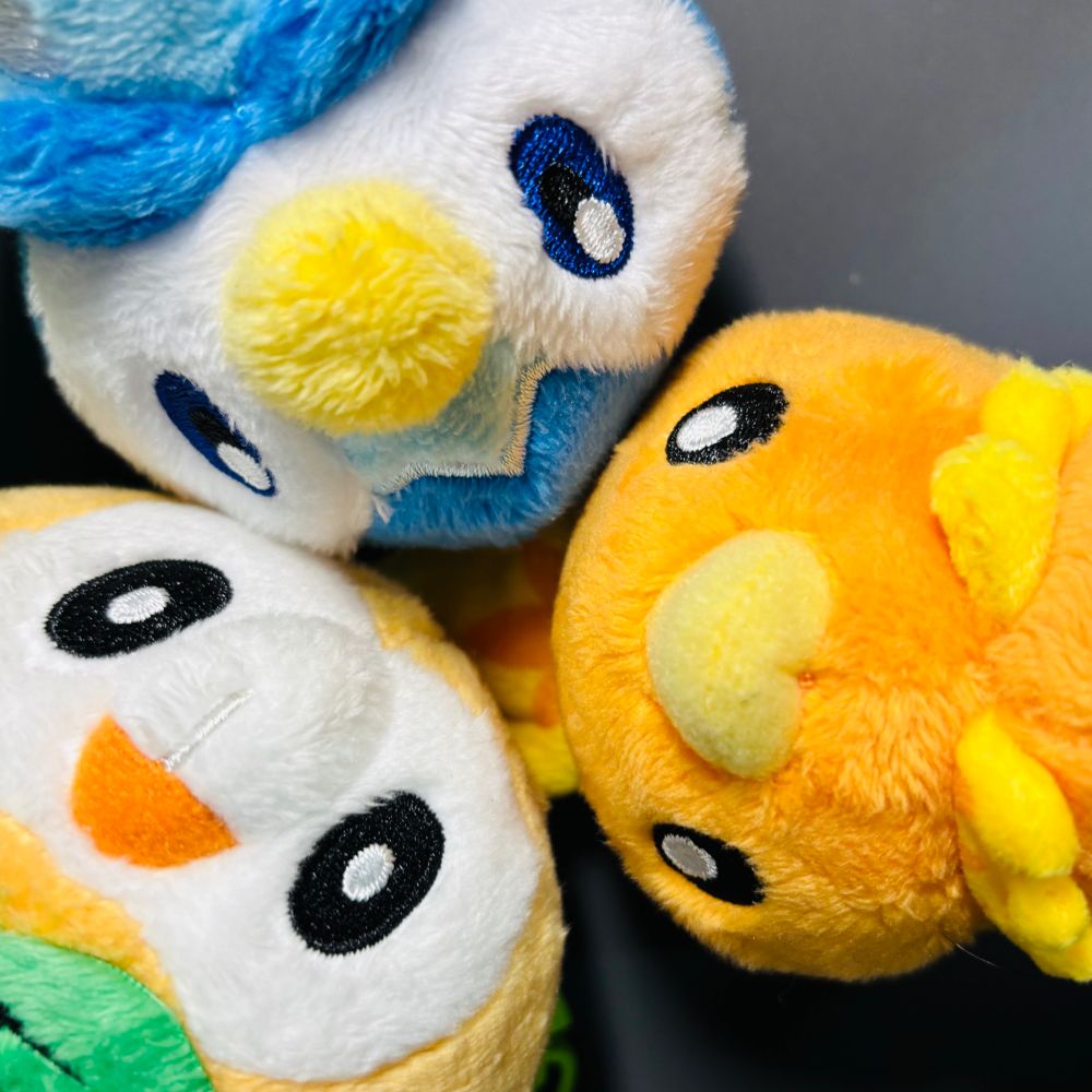 こがね蒸し💤🐦‍🔥