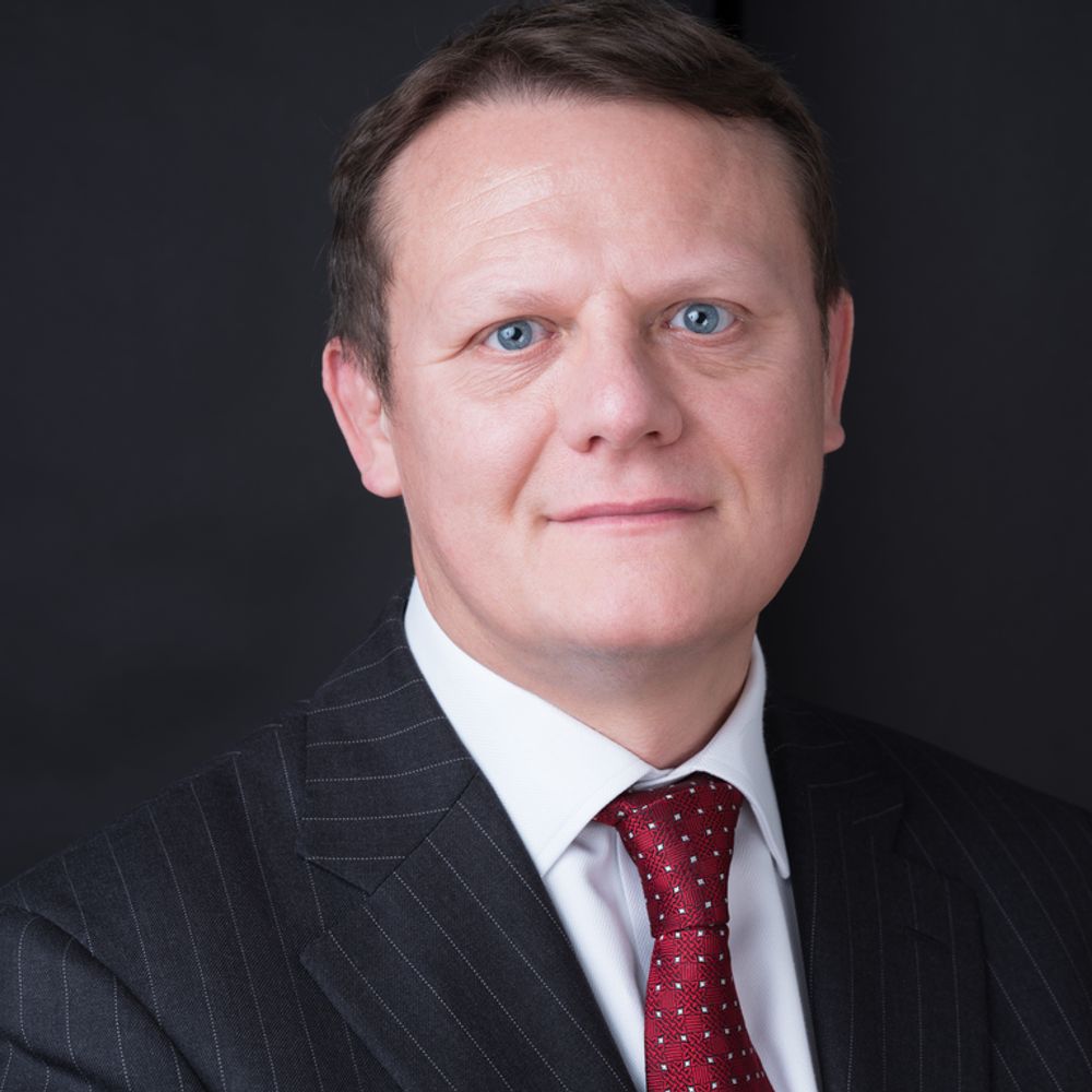 Hrvoje Jasak