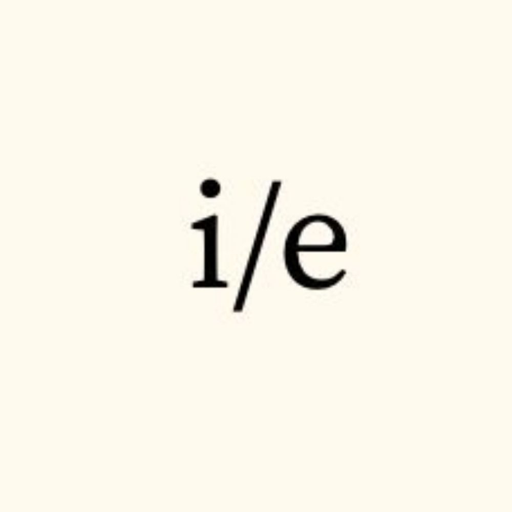 inclusion/exclusion blog