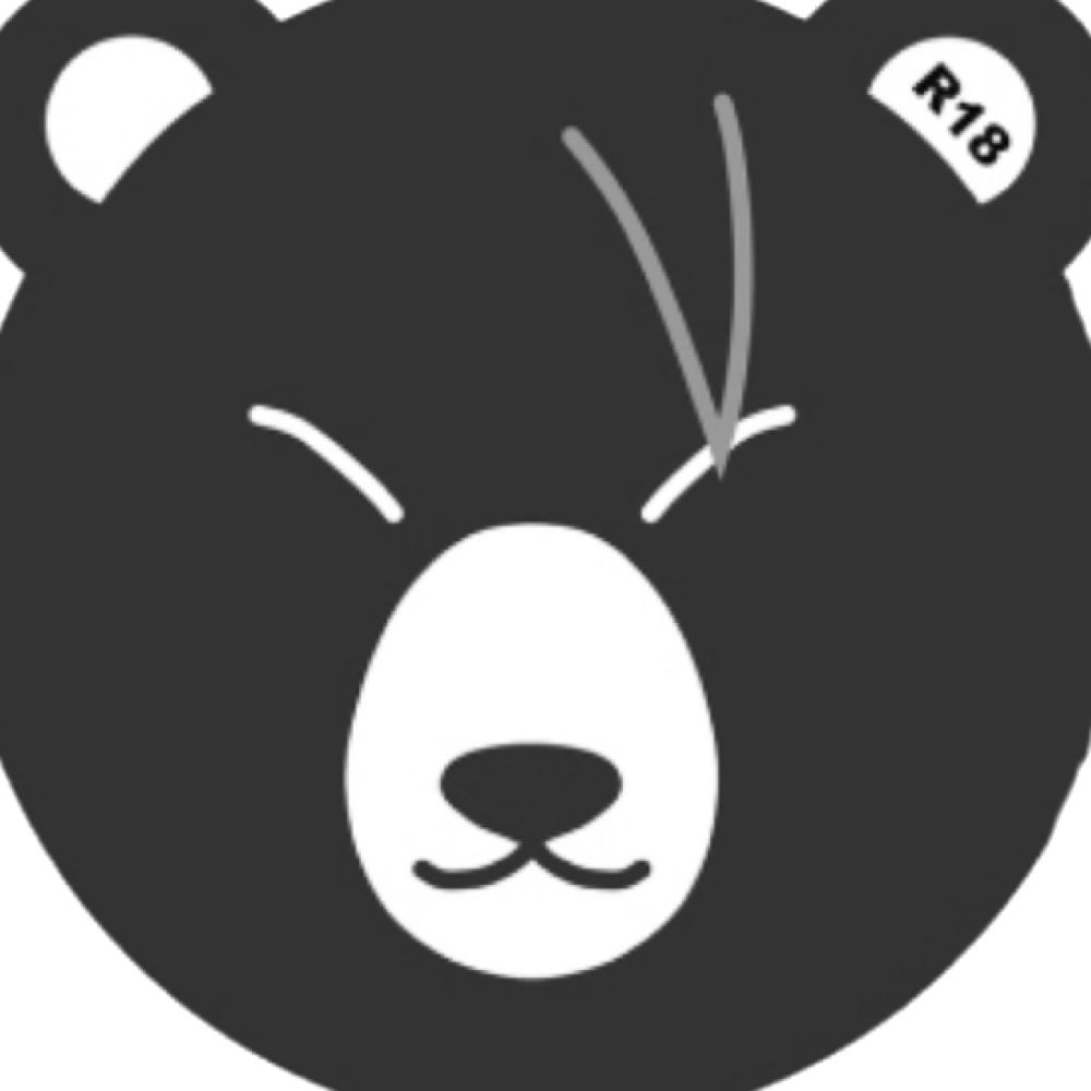 KJC