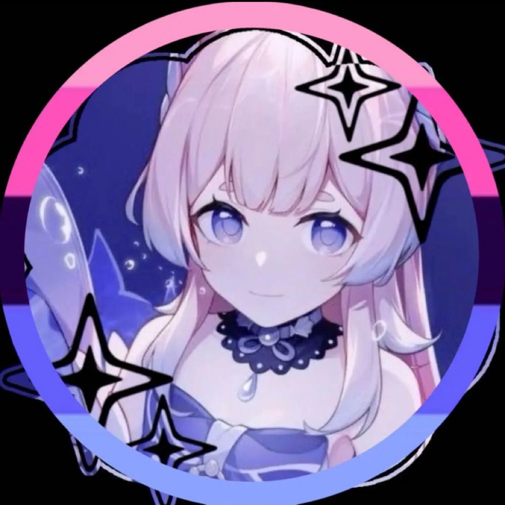 🪼Alice🪼