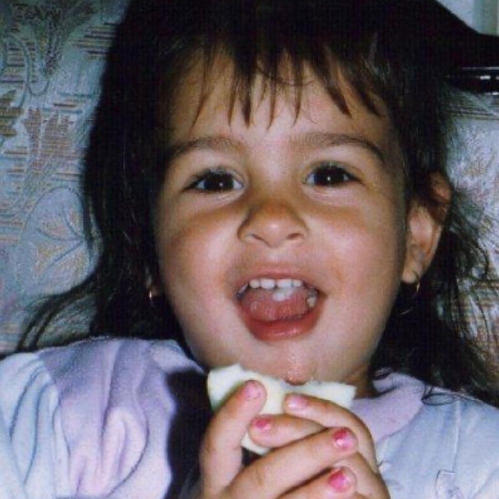 yasemin