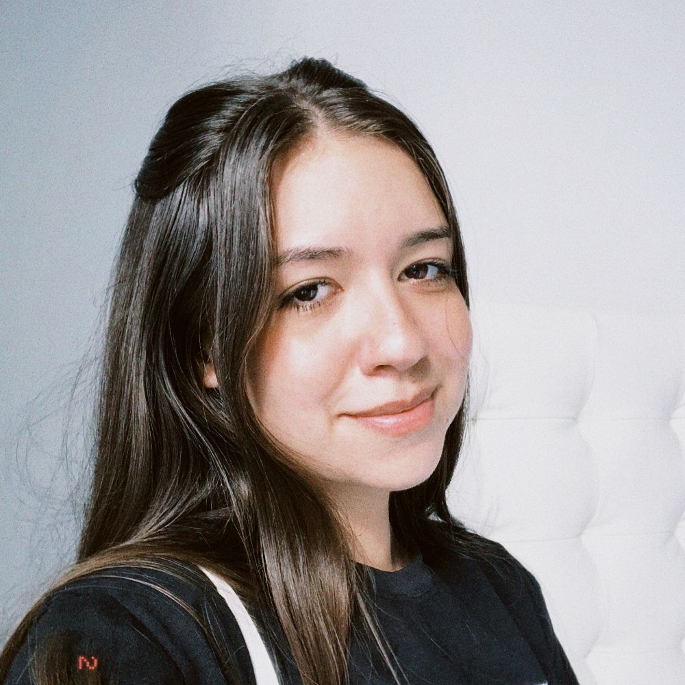 giovanna