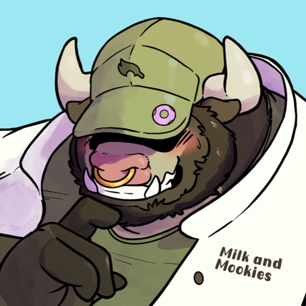 Melon!