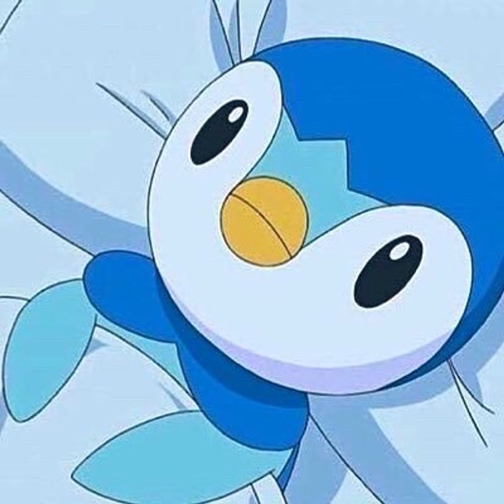 よたよーた
