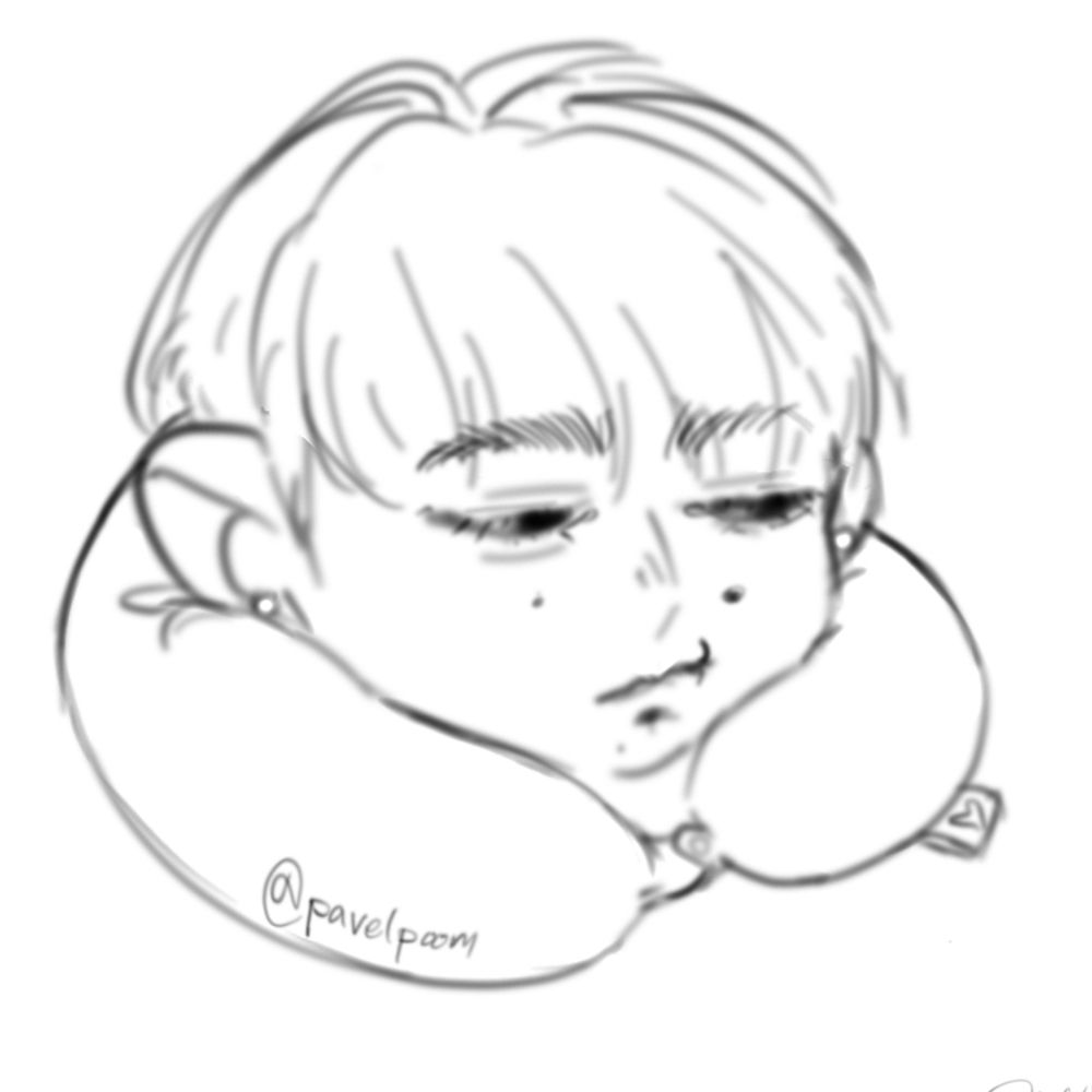 ALLSOME●เบบี้พุเบบี้เพวจงเจริญ