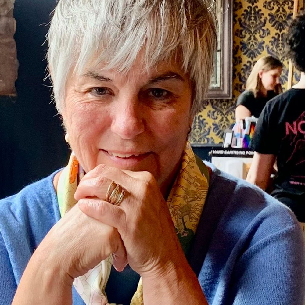 Renée Girard